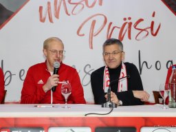 bavaria 12 - herbert hainer 84 von 337